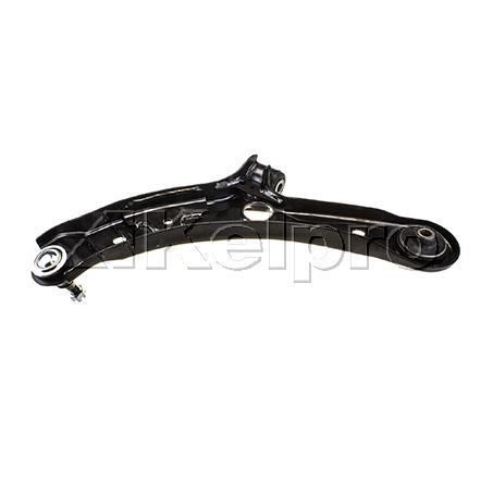 KELPRO Control Arm Assembly - Lower RHS 50147
