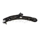 KELPRO Control Arm Assembly - Lower RHS 50147