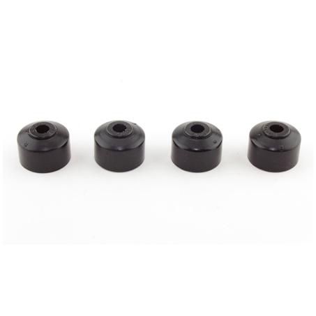 Whiteline - Sway Bar Link - Upper Bushing Kit W22921