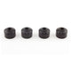 Whiteline - Sway Bar Link - Upper Bushing Kit W22921