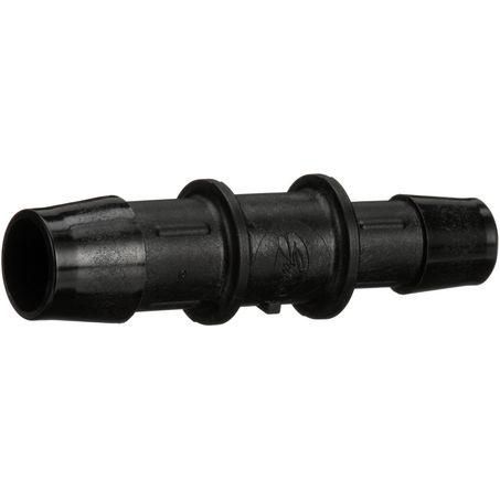 GATES HOSE REDUCER 5/8IN. TO 1/2IN. 28610