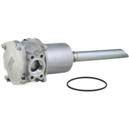 Donaldson Hydraulic Filter Element P570312