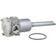 Donaldson Hydraulic Filter Element P570312