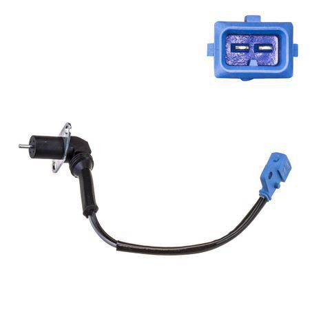 OEX  Crankshaft Sensor - OES Europe OSCA588