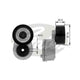 GATES DRIVEALIGN TENSIONER UNIT 38568