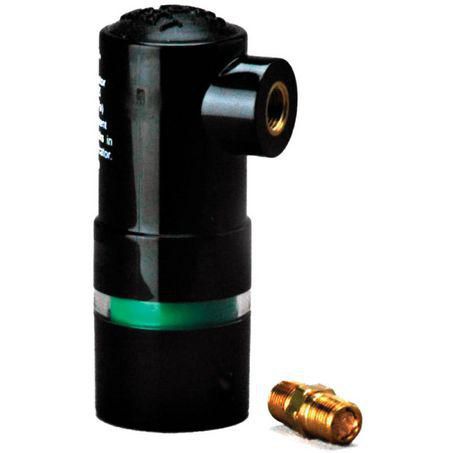Donaldson Restriction Gauge Kit Inform X002103