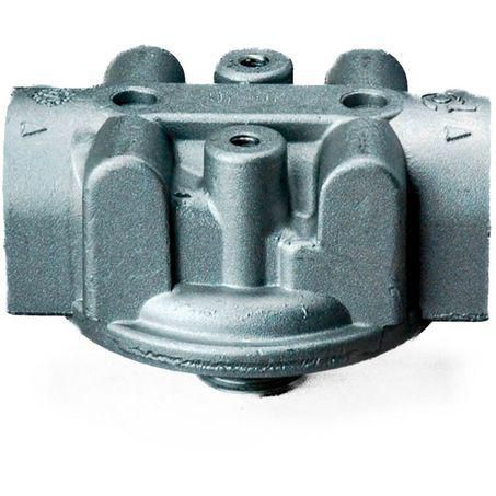 Donaldson Hydraulic Head Housing P179579