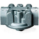 Donaldson Hydraulic Head Housing P179579