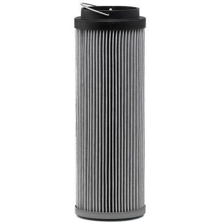 Donaldson Hydraulic Filter Cartridge