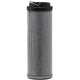 Donaldson Hydraulic Filter Cartridge