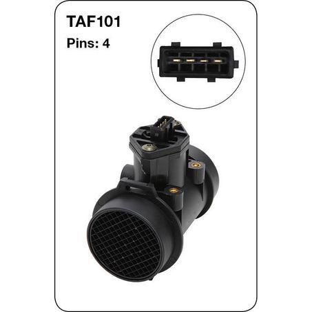 Tridon MAF Sensor TAF101