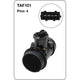 Tridon MAF Sensor TAF101