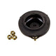 KELPRO STRUT MOUNT 24486