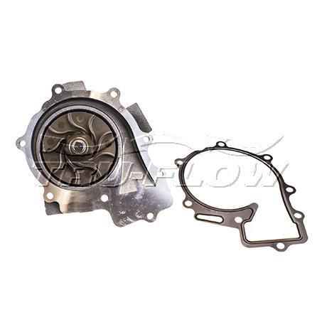 TRUFLOW MERCEDES-BENZ WATER PUMP TF8562