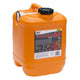 GV $10 TOOLS HYDRAULIC FLUID ISO 68 10L GVHYD68010