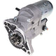 STARTER MOTOR 12V 11TH CW DENSO STYLE DXS431