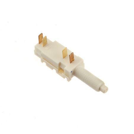 FUELMISER BRAKE LIGHT SWITCH
