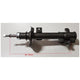 CODE9 Strut 926004R