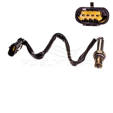 FUELMISER OXYGEN SENSOR