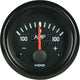 VDO Ammeter 52mm Range (-100 - 0 - 100) 190037003