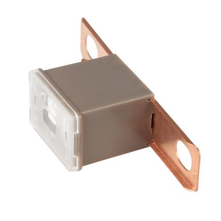 Hella Fusible Link L Type 70A Brown 1 Pce - 8795FLB