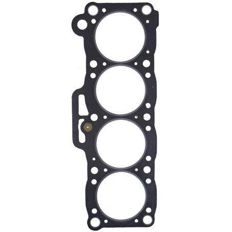 PERMASEAL Cylinder Head Gasket