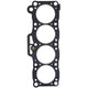 PERMASEAL Cylinder Head Gasket
