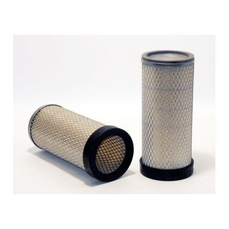 WIX FILTERS AIR FILTER 46478
