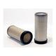 WIX FILTERS AIR FILTER 46478