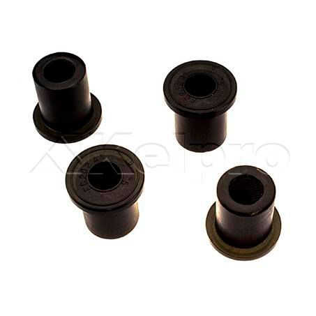 DRIVETECH 4X4 Spring Shackle Bush Kit