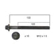 Permaseal Cylinder Head Bolt Set HBS253