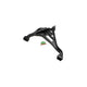 SAS AUTO PARTS SAS Lower Control Arm LA602R