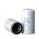 Donaldson Lube Filter Spin On Full Flow P550835
