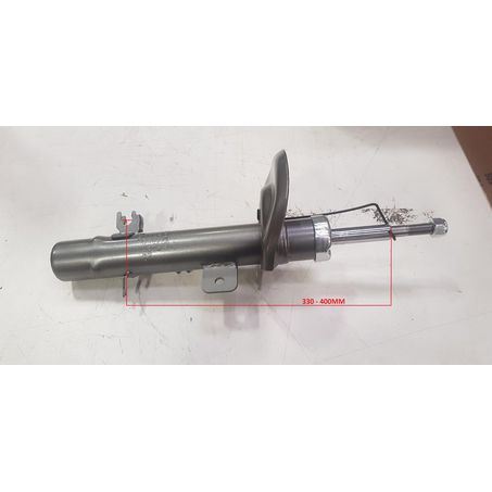 CODE9 Strut 928504L