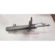 CODE9 Strut 928504L