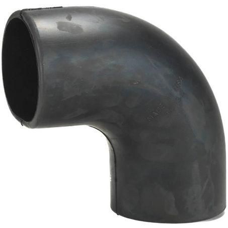 Donaldson Baffle Assly  14 G D/Cup P106771