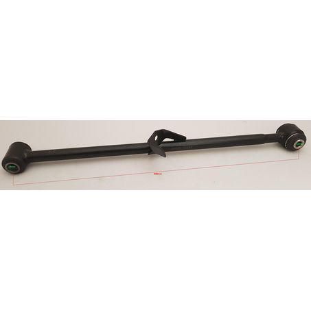 SAS AUTO PARTS SAS Lower Control Arm LA261L