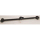 SAS AUTO PARTS SAS Lower Control Arm LA261L