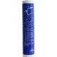 Loctite SI 305 Flexible RTV Gasket Maker 300gm Blue 34247