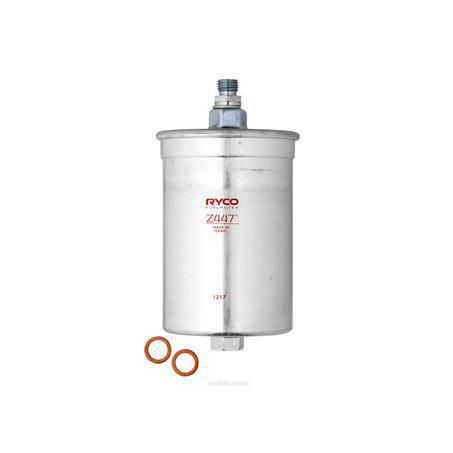 RYCO FUEL FILTER Z447