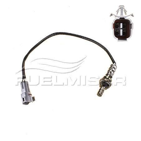 OEX  Oxygen Sensor OOS1323