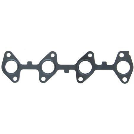 PERMASEAL Exhaust Manifold Gasket