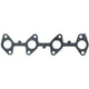 PERMASEAL Exhaust Manifold Gasket