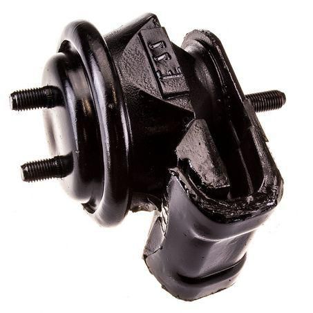 KELPRO Engine Mount