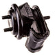 KELPRO Engine Mount