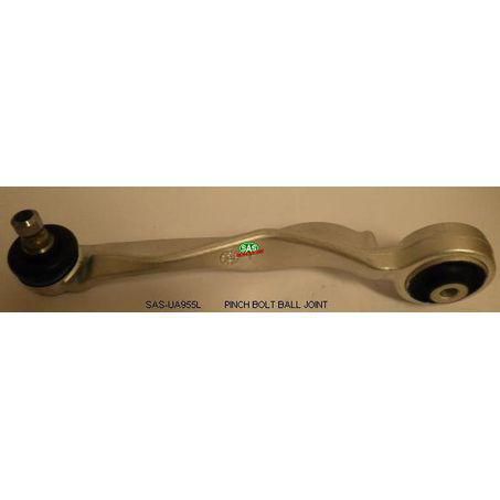 SAS AUTO PARTS SAS Control Arm UA955L