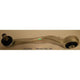 SAS AUTO PARTS SAS Control Arm UA955L