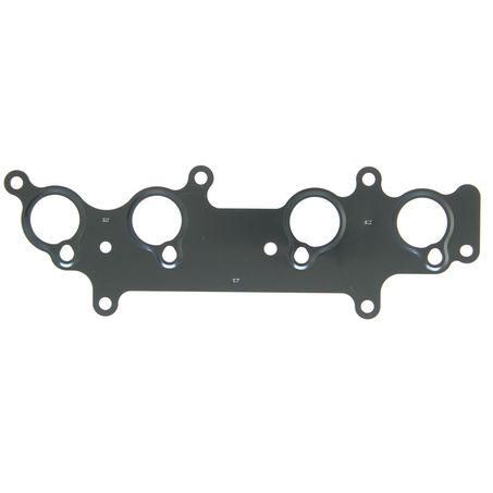 PERMASEAL Exhaust Manifold Gasket