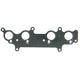 PERMASEAL Exhaust Manifold Gasket