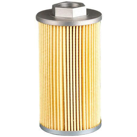 Donaldson Hydraulic Filter Strainer